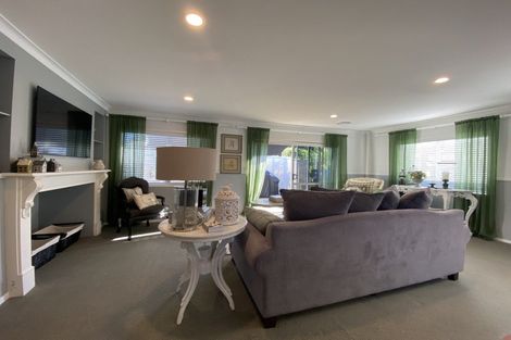 Photo of property in 24b Queen Road, Bellevue, Tauranga, 3110