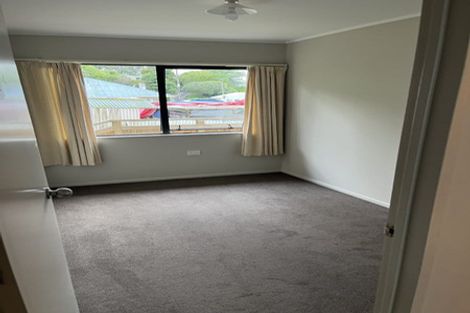 Photo of property in 91c Arapuni Street, Putaruru, 3411