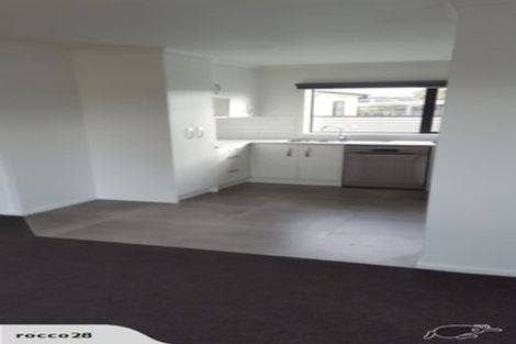 Photo of property in 44a Gloucester Street, Greenmeadows, Napier, 4112