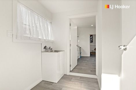 Photo of property in 38 Carr Street, North East Valley, Dunedin, 9010