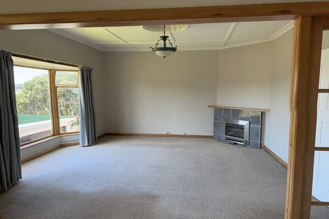 Photo of property in 4 Westland Road, Tuakau, 2121