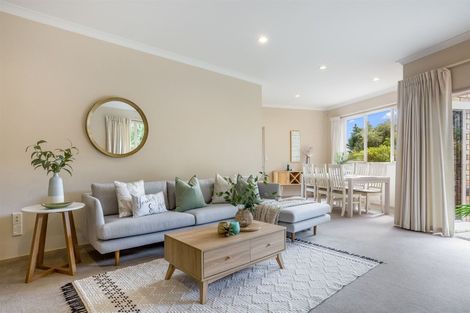 Photo of property in 20 Astronomer Place, Whitby, Porirua, 5024