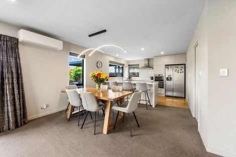 Photo of property in 32 East Ellington Drive, Mairehau, Christchurch, 8052
