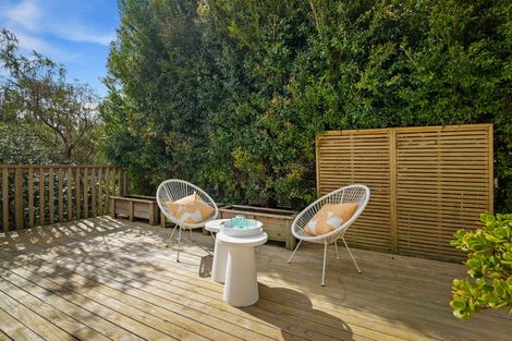 Photo of property in 26 Admirals Court Drive, Greenhithe, Auckland, 0632