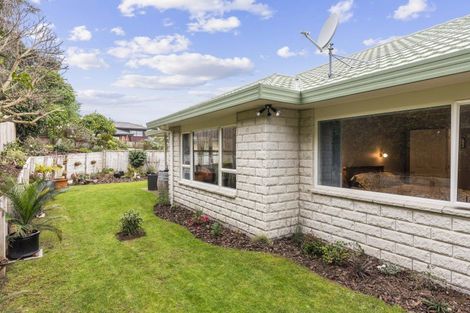 Photo of property in 20 Sunburst Court, Paraparaumu Beach, Paraparaumu, 5032