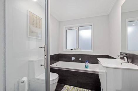 Photo of property in 59 John Andrew Drive, Warkworth, 0910