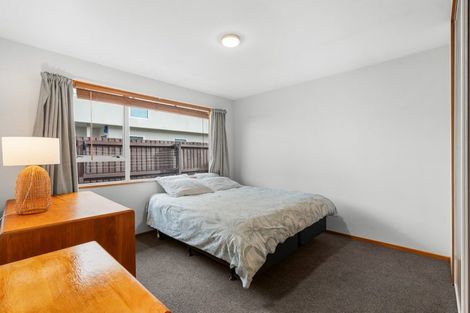 Photo of property in 1/18 Burdale Street, Riccarton, Christchurch, 8011