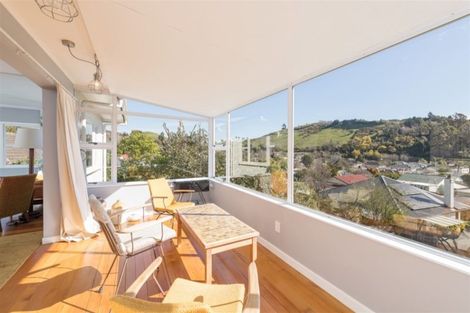 Photo of property in 82 Campbell Street, Nelson South, Nelson, 7010