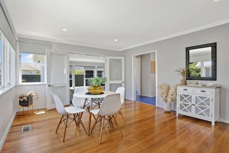 Photo of property in 36a Sheridan Crescent, Trentham, Upper Hutt, 5018