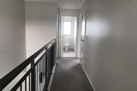 Photo of property in 16 Appaloosa Street, Karaka, Papakura, 2113