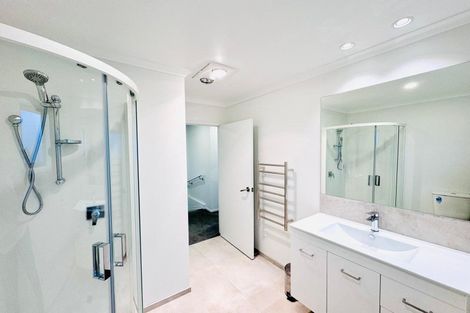 Photo of property in 29 Green Bamboo Road, Hobsonville, Auckland, 0616