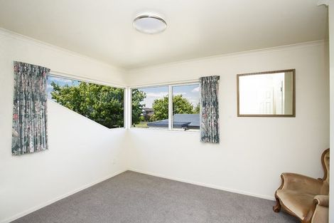 Photo of property in 18 Tahawai Crescent, Matamata, 3400