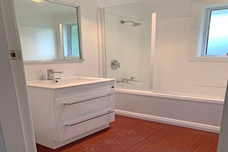 Photo of property in 7 Tracey Street, Brockville, Dunedin, 9011