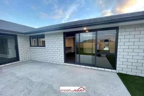 Photo of property in 18 Kimbrae Drive, Rototuna North, Hamilton, 3210