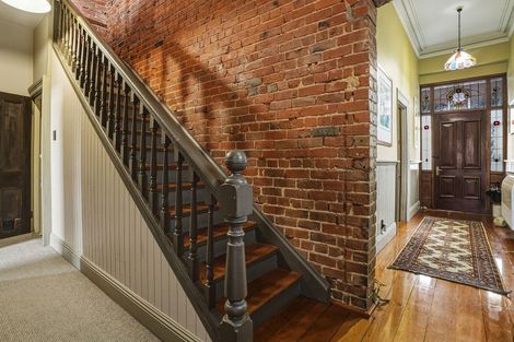 Photo of property in 65 Stafford Street, Dunedin Central, Dunedin, 9016