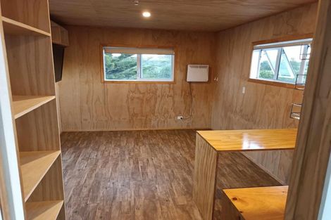 Photo of property in 170 Kaimata Road, Kaimata, Inglewood, 4390