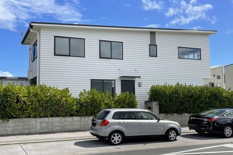 Photo of property in 19 Kanuka Road, Hobsonville, Auckland, 0616