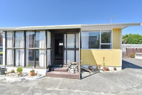 Photo of property in 2/18 King Street, Sydenham, Christchurch, 8023