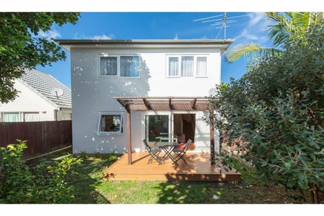 Photo of property in 1/672 Whangaparaoa Road, Stanmore Bay, Whangaparaoa, 0932