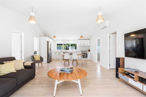 Photo of property in 35a Kopipi Crescent, Ngunguru, Whangarei, 0173