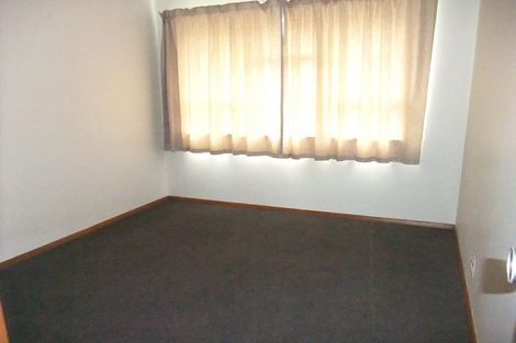 Photo of property in 14 Alpers Place, Hoon Hay, Christchurch, 8025