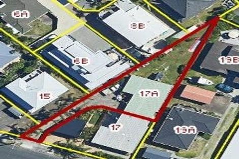 Photo of property in 17a Tweed Street, Mount Maunganui, 3116