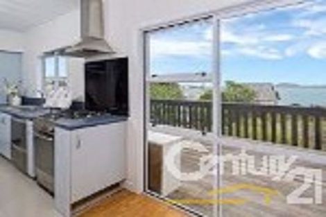 Photo of property in 139 Bucklands Beach Road, Bucklands Beach, Auckland, 2012