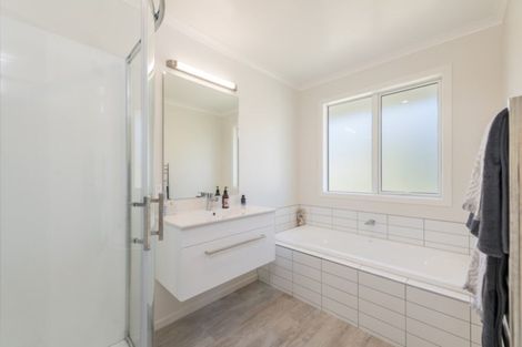 Photo of property in 131 Champion Road, Richmond, 7020