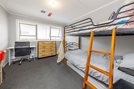 Photo of property in 29 Beatty Road, Pukekohe, 2120