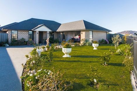 Photo of property in 12 Smidt Lane, Mahora, Hastings, 4120