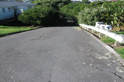 Photo of property in 40 Bracken Road, Paparangi, Wellington, 6037