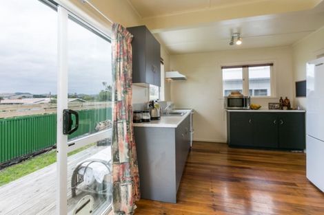 Photo of property in 107 Ferguson Street, Bay View, Napier, 4104