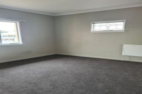 Photo of property in 6 Masons Avenue, Hamilton East, Hamilton, 3216