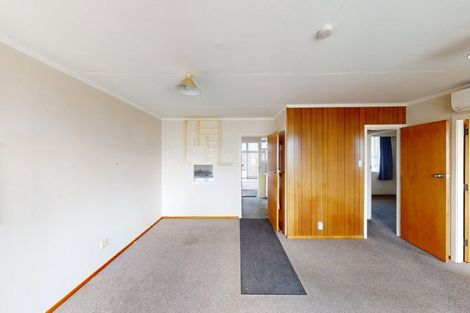 Photo of property in 154 Glasgow Street, Whanganui, 4500