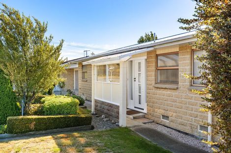 Photo of property in 145b Wither Road, Witherlea, Blenheim, 7201