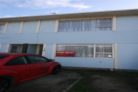 Photo of property in 3/31 Campbell Terrace, Petone, Lower Hutt, 5012