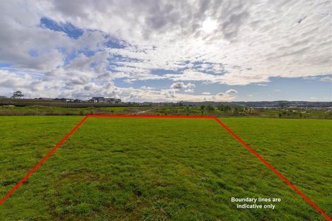 Photo of property in 42 Jane Maree Road, Kumeu, 0810