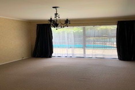 Photo of property in 61 Charles Prevost Drive, The Gardens, Auckland, 2105