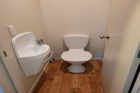 Photo of property in 72d Burke Street, Addington, Christchurch, 8024