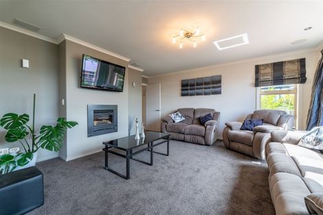 Photo of property in 56 Temple Crescent, Gleniti, Timaru, 7910
