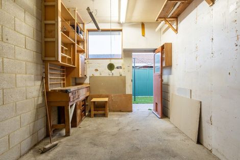 Photo of property in 10 Bellona Street, Saint Kilda, Dunedin, 9012