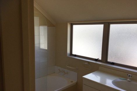 Photo of property in 1/710 Manukau Road, Royal Oak, Auckland, 1023