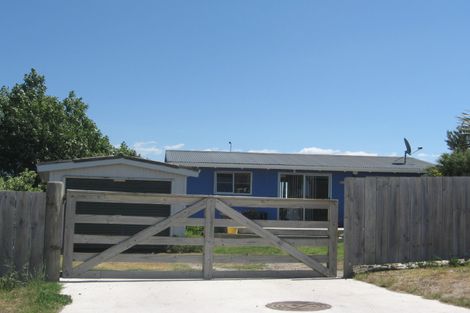 Photo of property in 428 Pukehina Parade, Pukehina, Te Puke, 3189