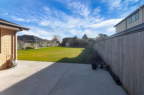 Photo of property in 182b Carters Road, Amberley, 7410