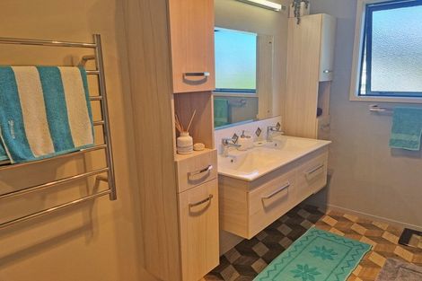 Photo of property in 737a Tararu Sh25 Road, Thames, 3500