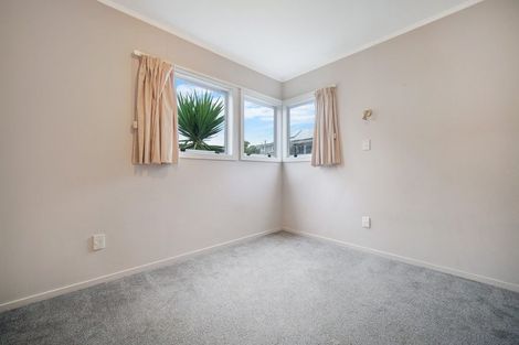 Photo of property in 81c Western Springs Road, Morningside, Auckland, 1022