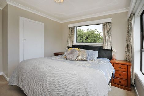 Photo of property in 24 Talbot Place, Hargest, Invercargill, 9810
