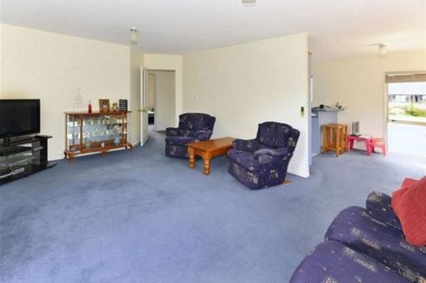 Photo of property in 21 John Olliver Terrace, Halswell, Christchurch, 8025