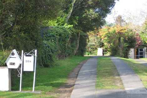 Photo of property in 39b Joanne Crescent, Pukehangi, Rotorua, 3015