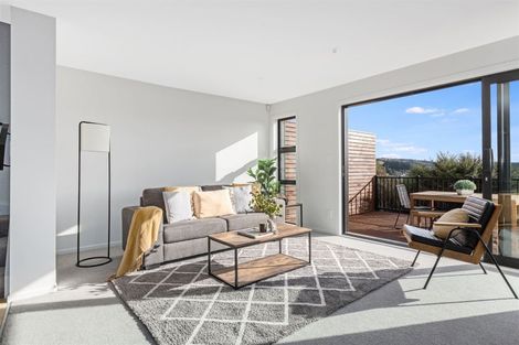 Photo of property in 172a Navigation Drive, Whitby, Porirua, 5024